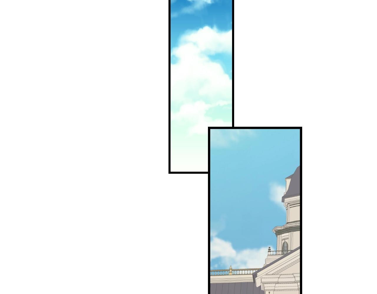 第86话 危险逼近89