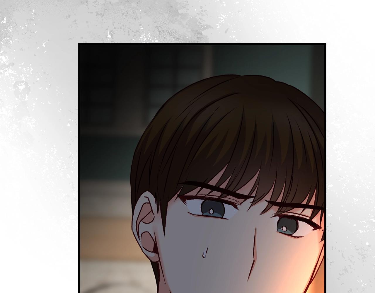 第88话 哥哥的决心49