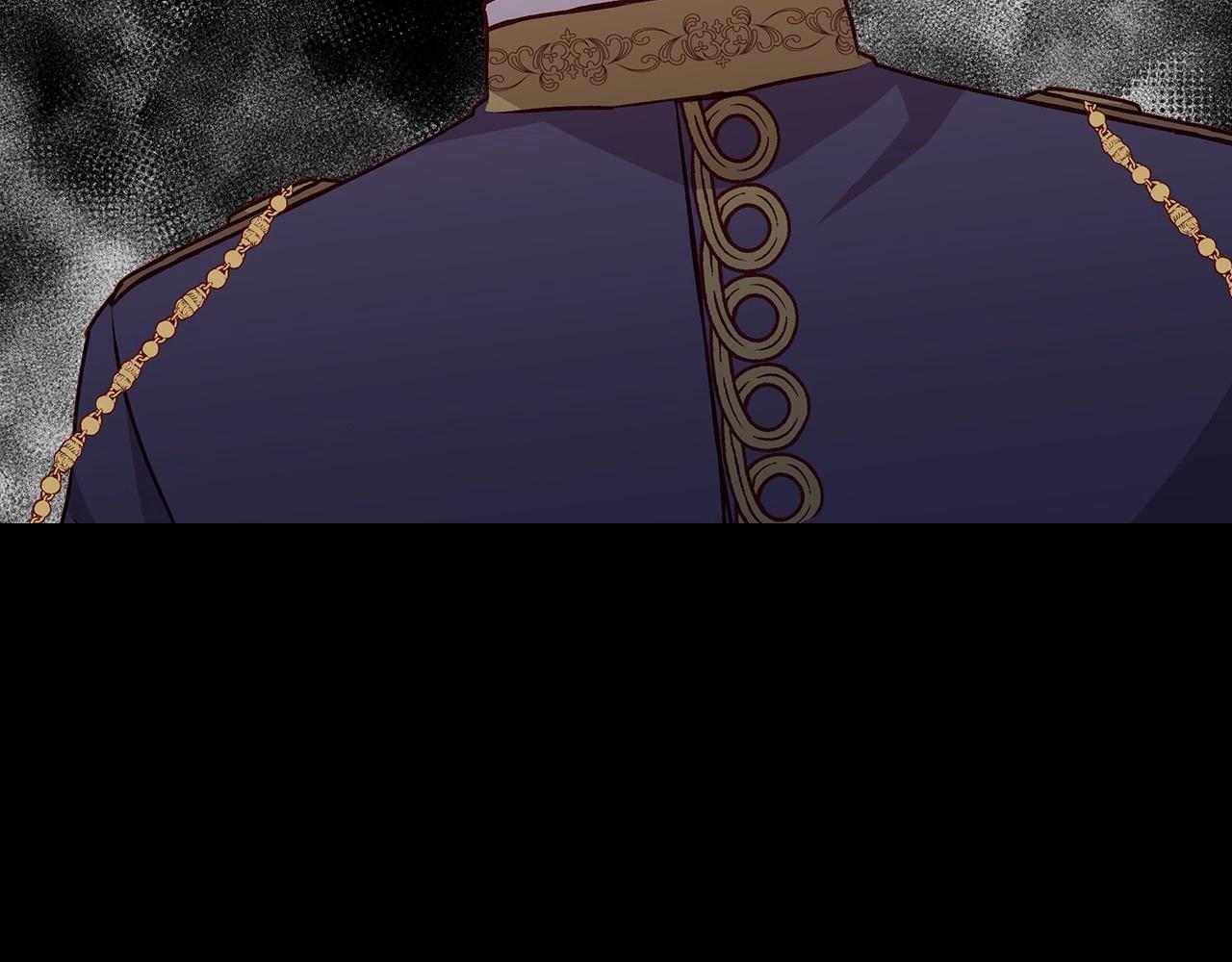 第79话 捧在手心里的爱护79