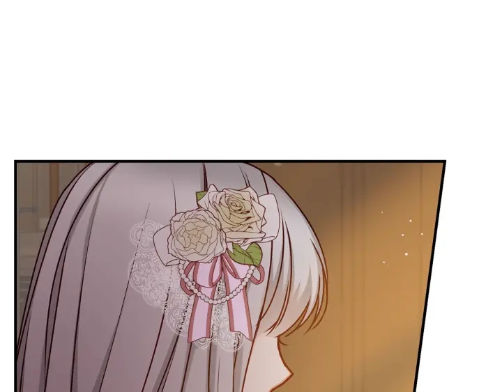 第61话 不允许自己错过你96