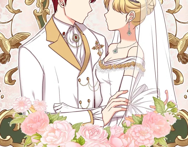第62话 他们订婚了128