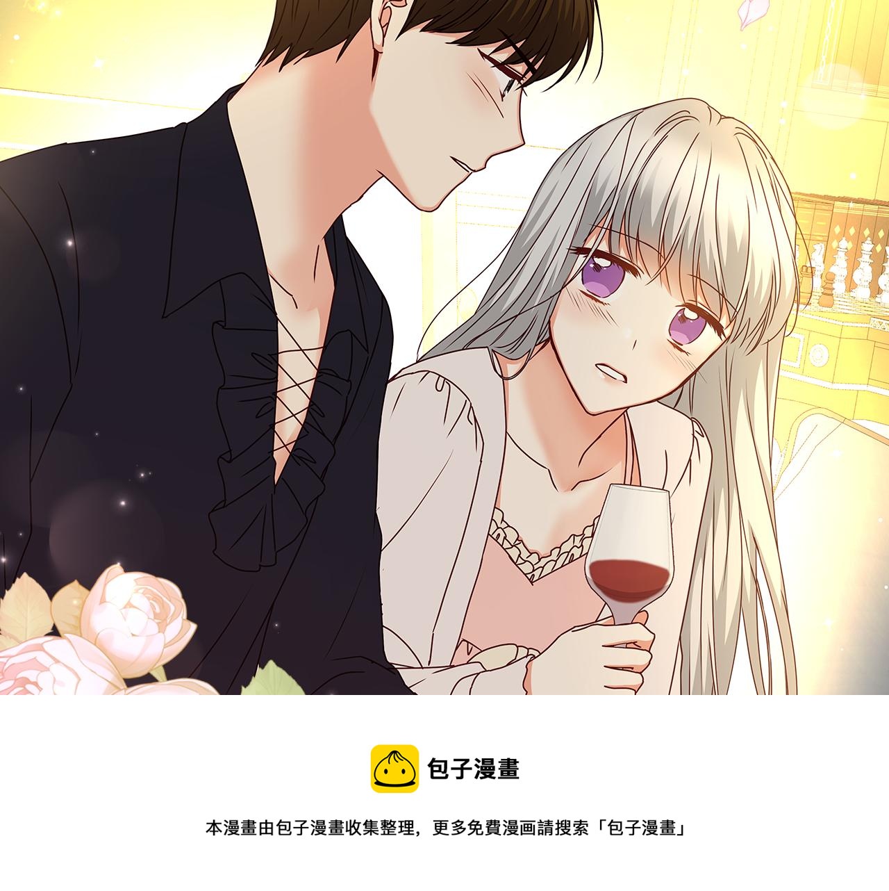 第92话 坏人的下场128