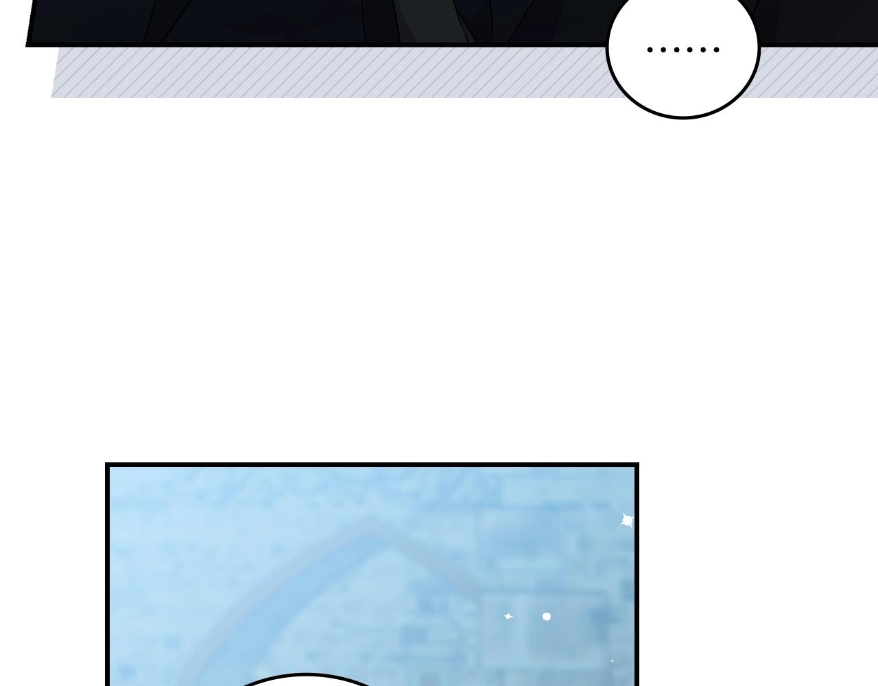 第81话 卡贝尔的顾虑139
