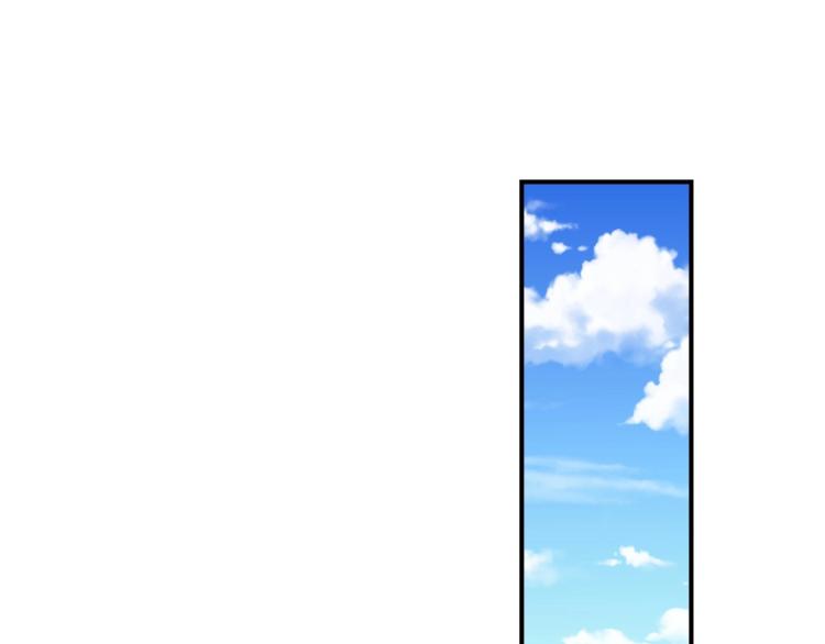 第68话 只敢背后抱住你93