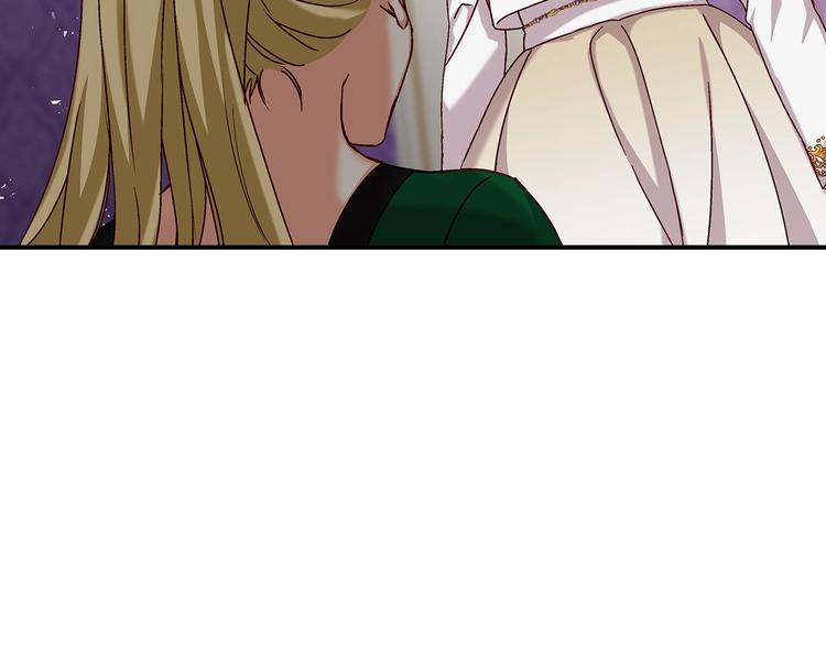 第56话 说三道四133