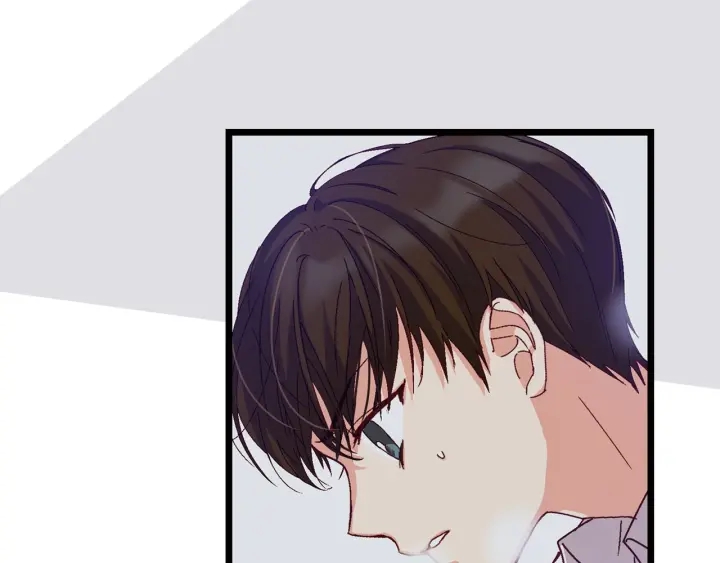 第13话 嫉妒生病的妹妹14