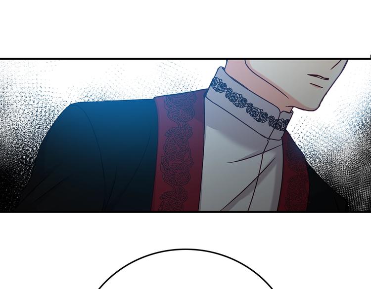 第57话 支离破碎118