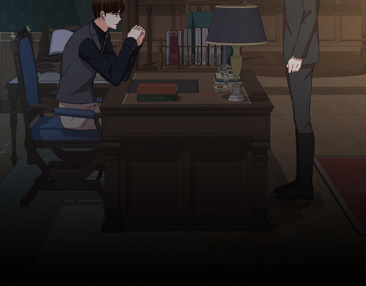 第93话 婚礼54