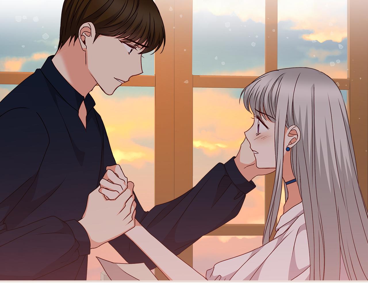 第89话 一起守护91