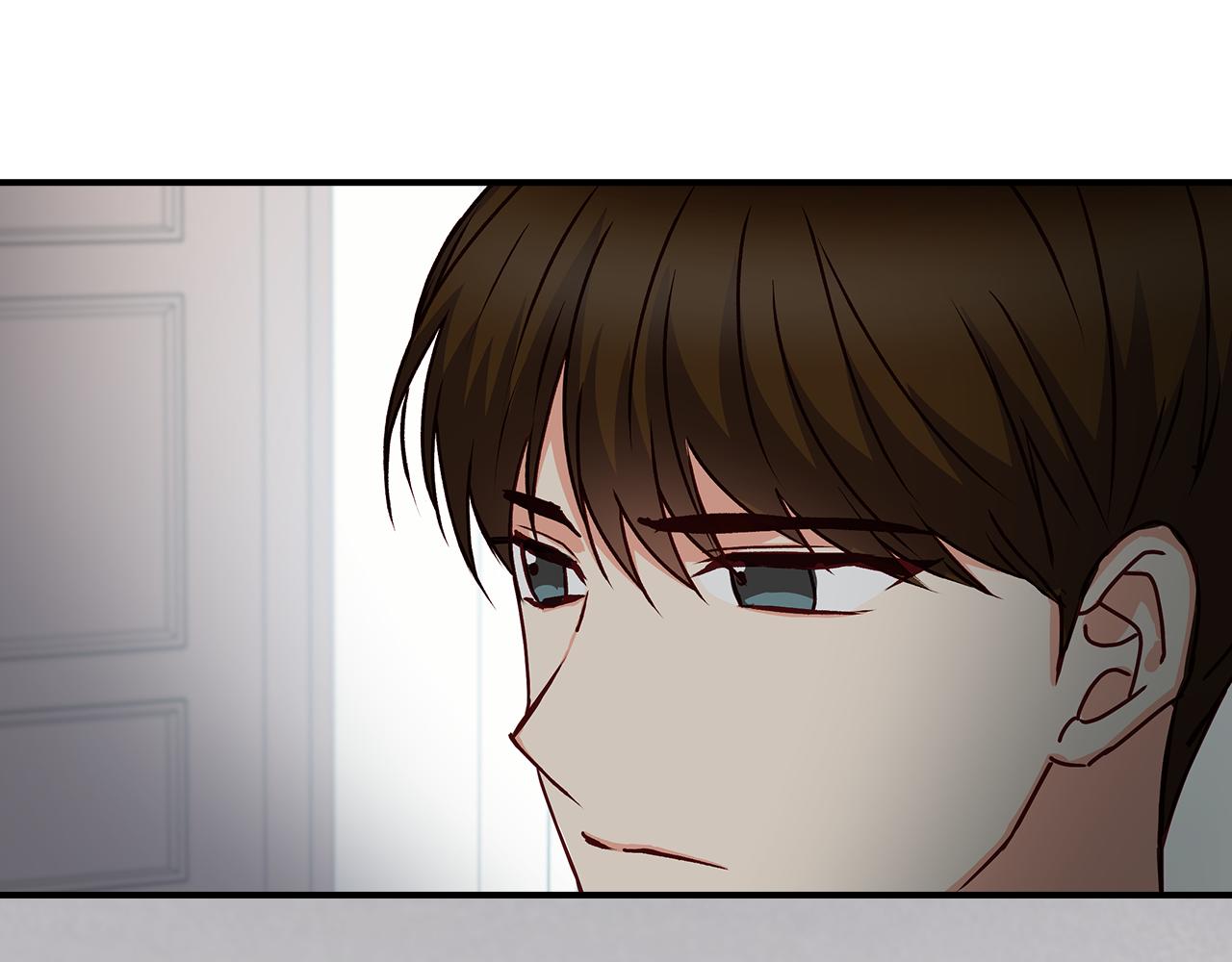 第96话 以前的故事117