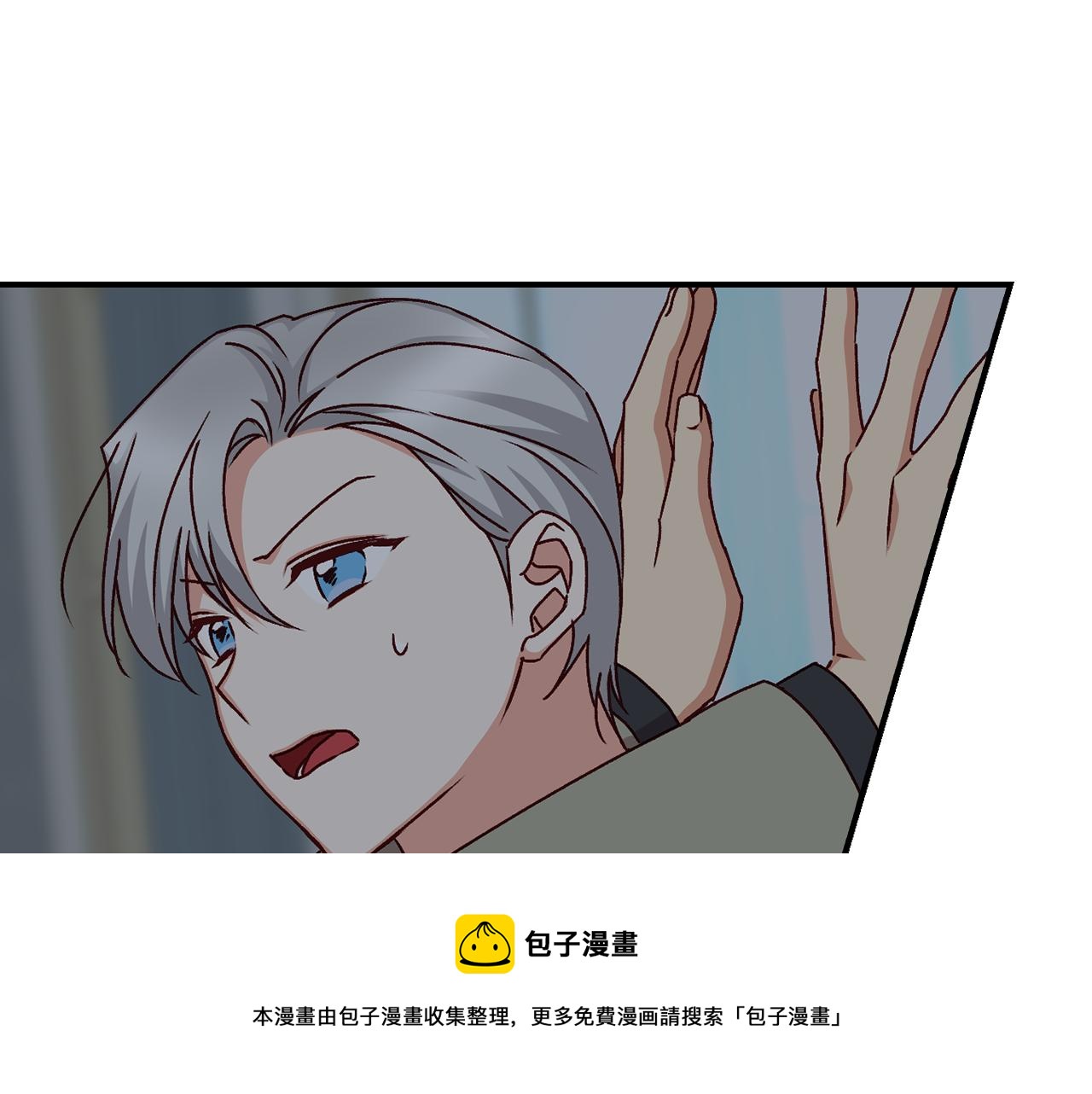 第98话 想念大家50