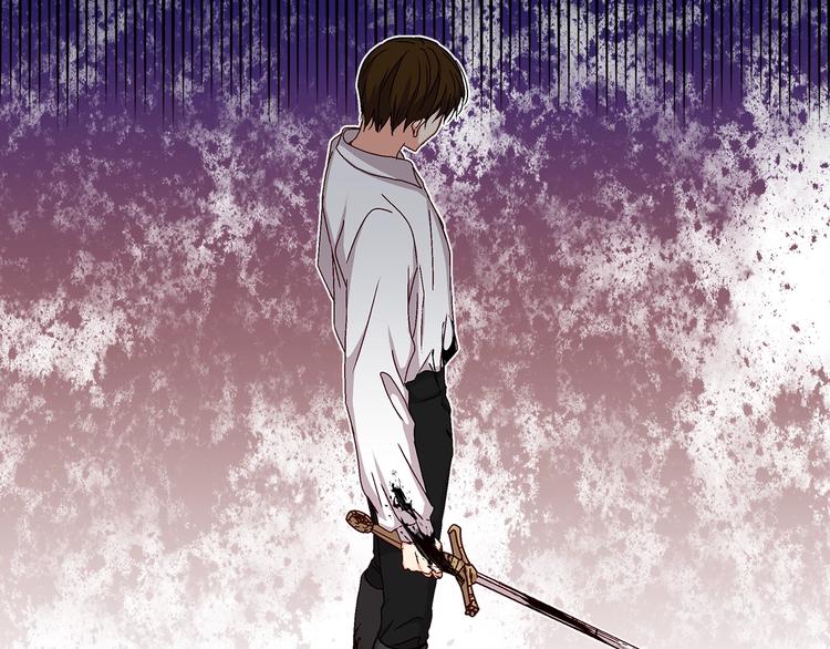 第57话 支离破碎25