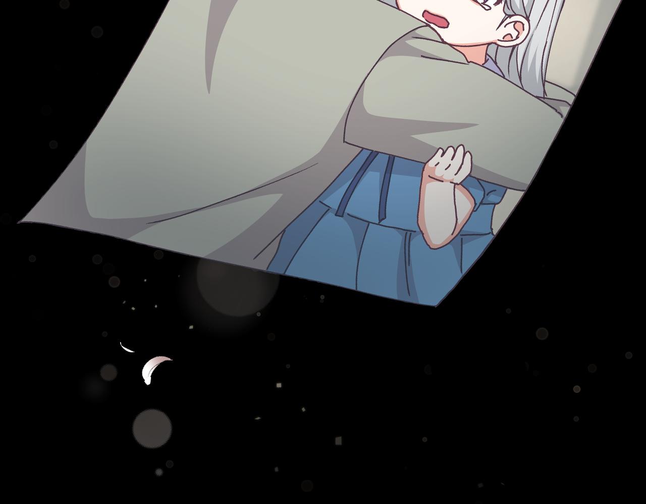 第102话 身世之谜53