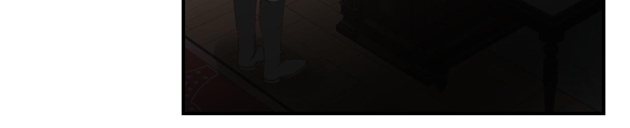 第93话 婚礼62