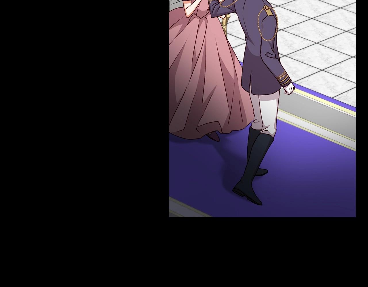第79话 捧在手心里的爱护73