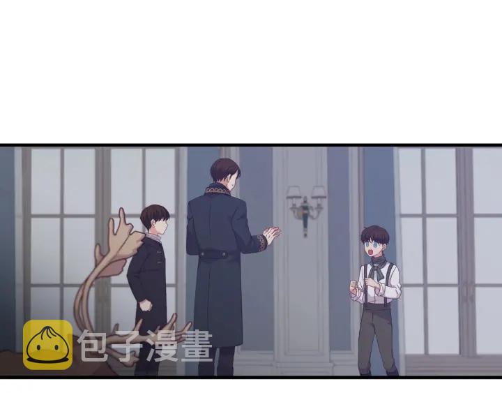 第21话 她不想和你玩46
