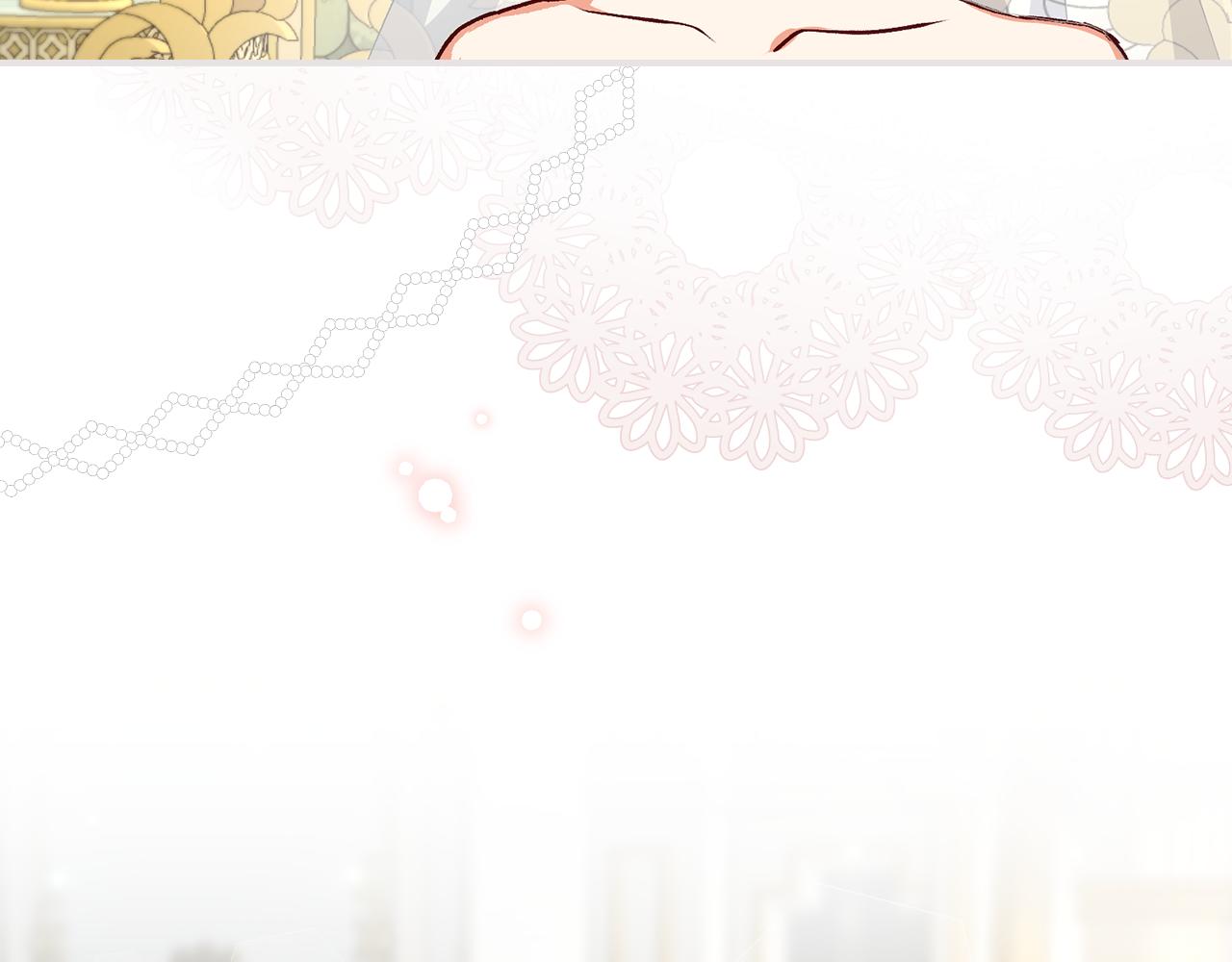 完结篇 婚礼106