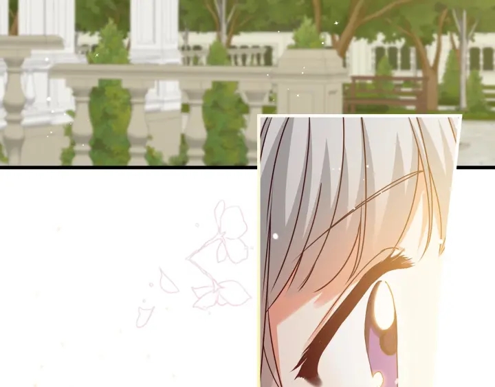 第45话 能否赐予我这份荣幸呢138