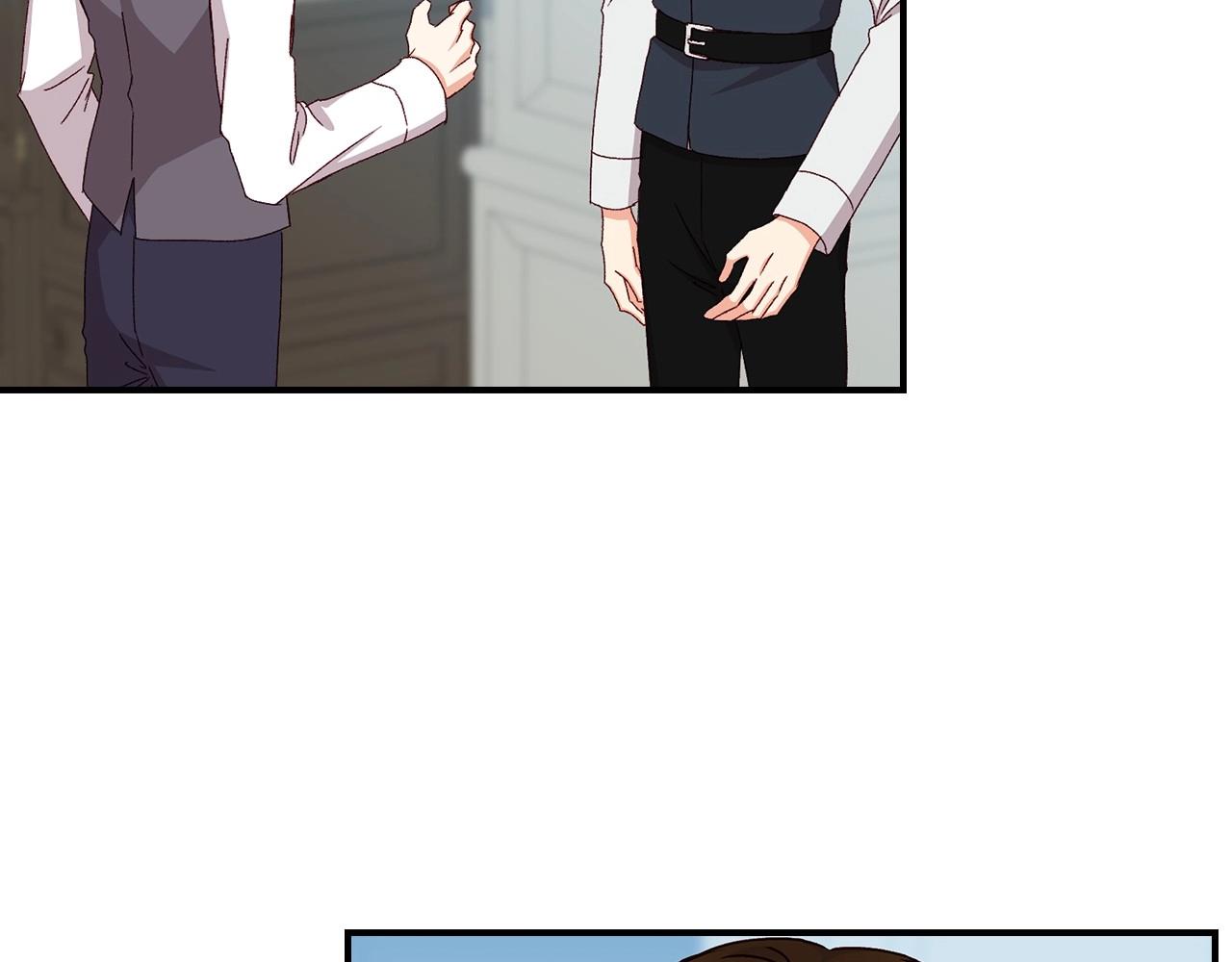 第79话 捧在手心里的爱护93