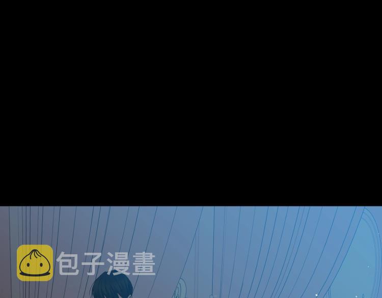 第66话 我的私心146