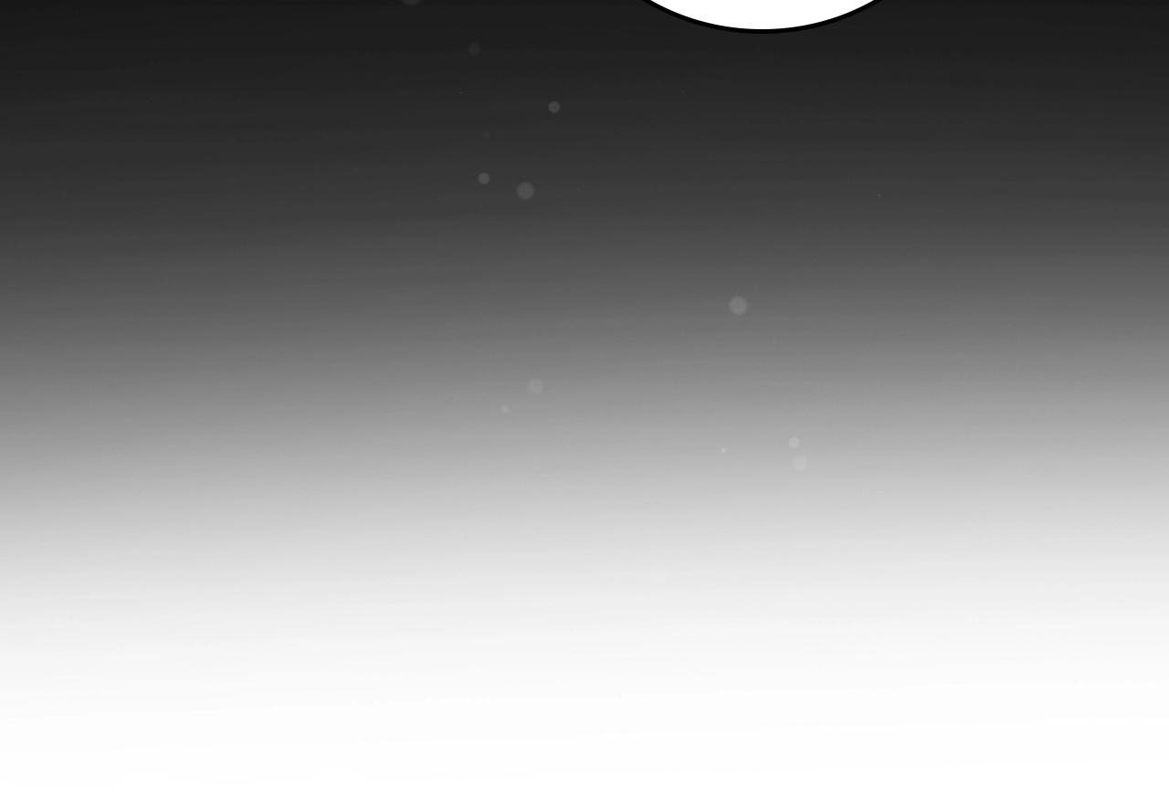 第72话 他的疼爱124