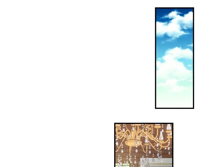 第47话 皇宫的来信101