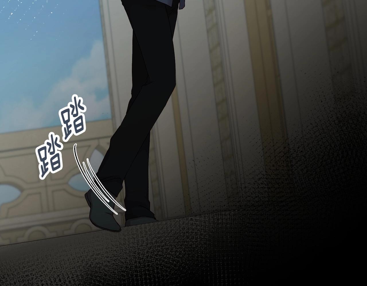 第76话 小帐篷谈心38