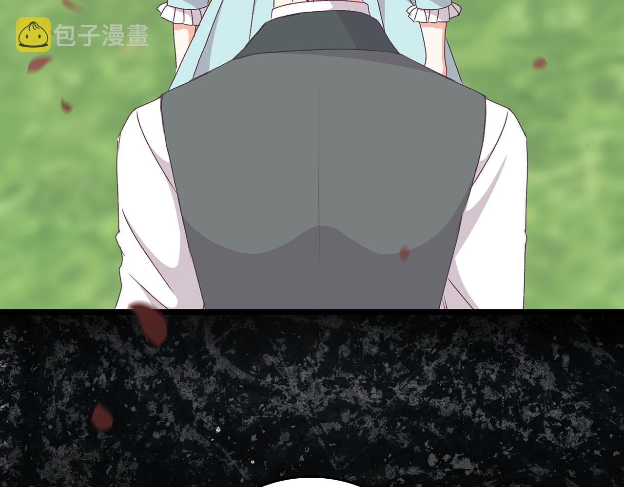 第97话 线索36