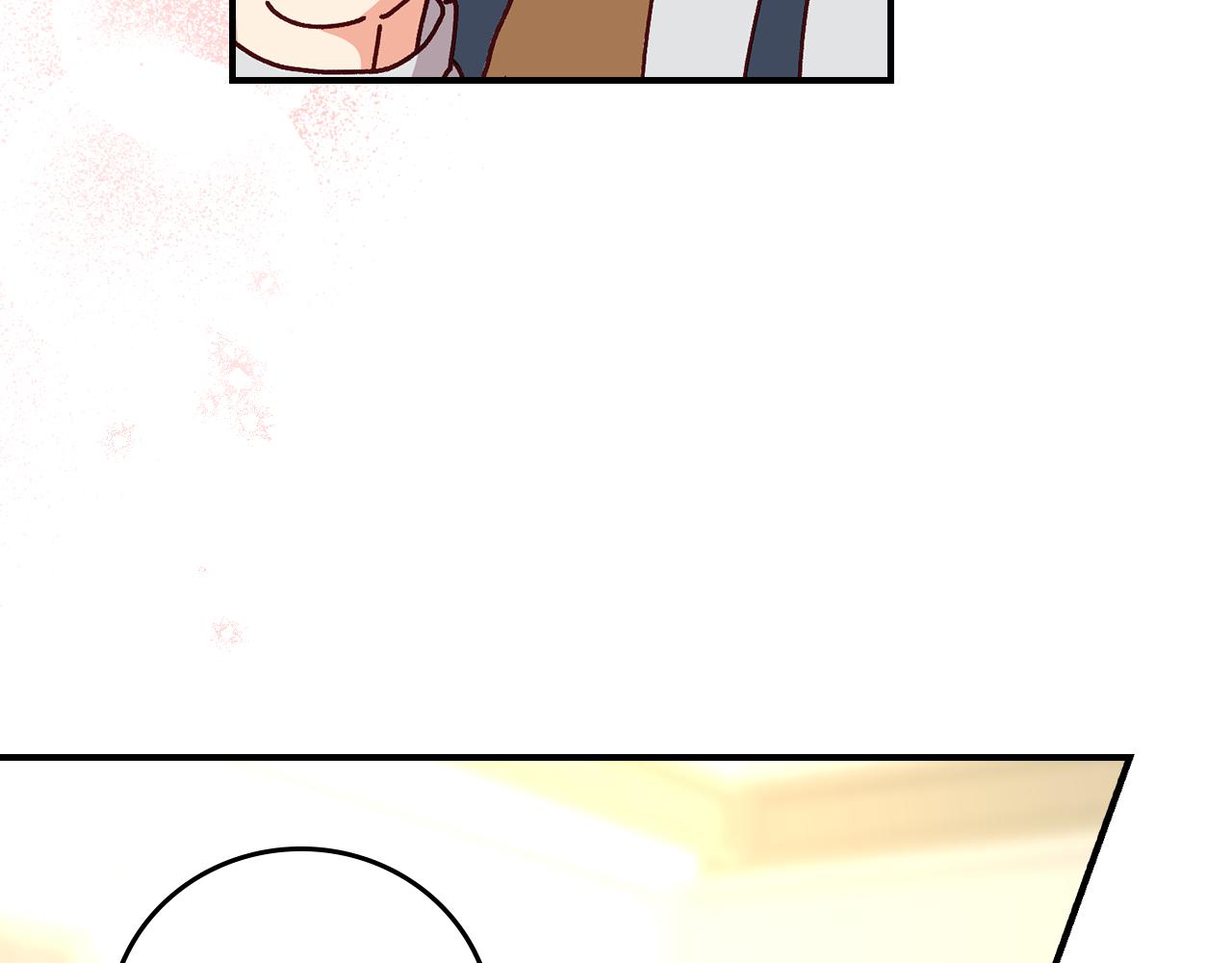 第100话 睡懒觉17