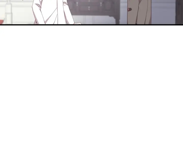 第29话 开导哥哥70