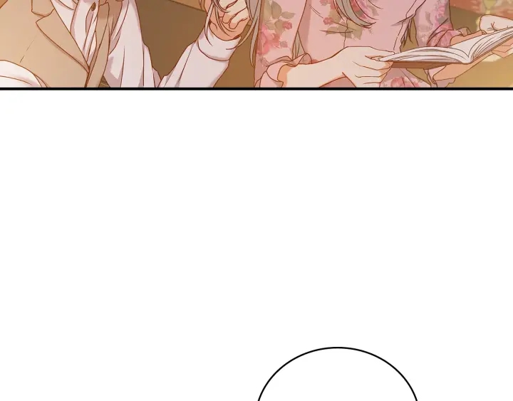 第61话 不允许自己错过你110