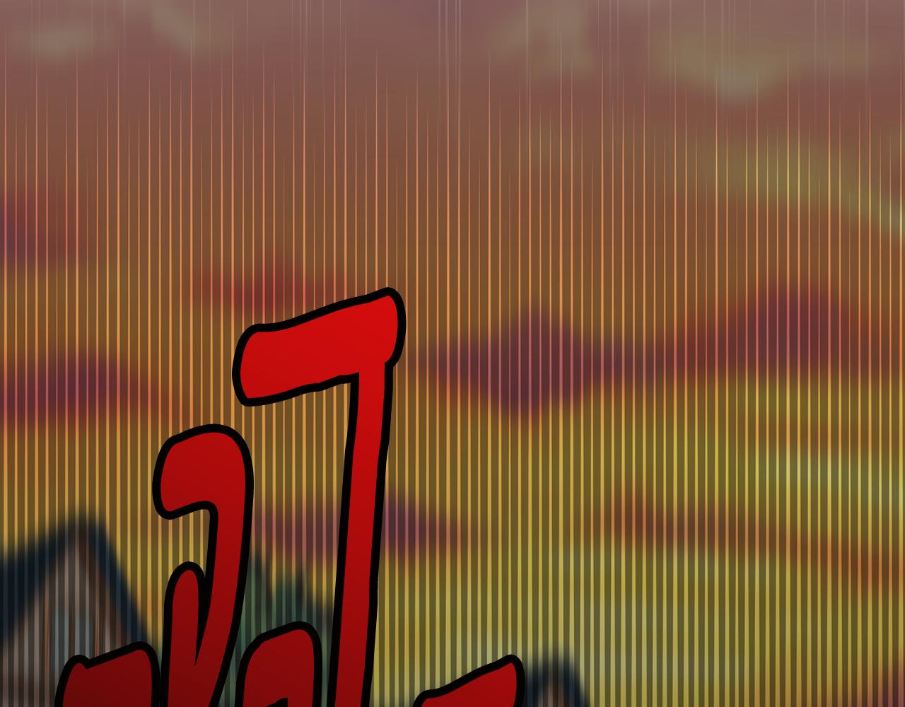 第91话 莱诺德上门82