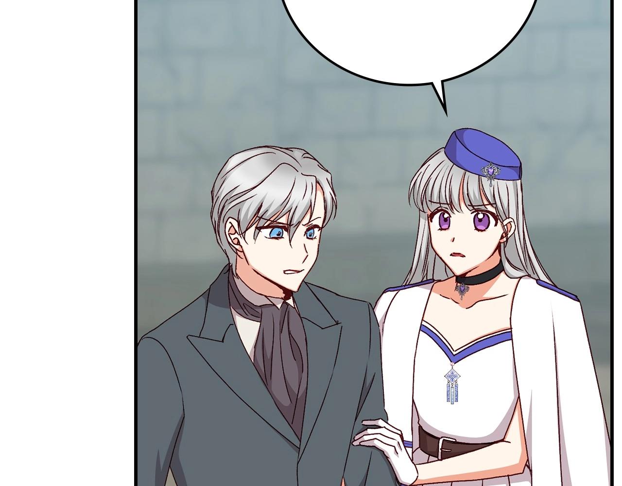 第80话 教训科蒂70