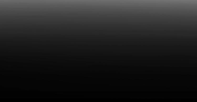 第70话 妹妹被“欺负”78