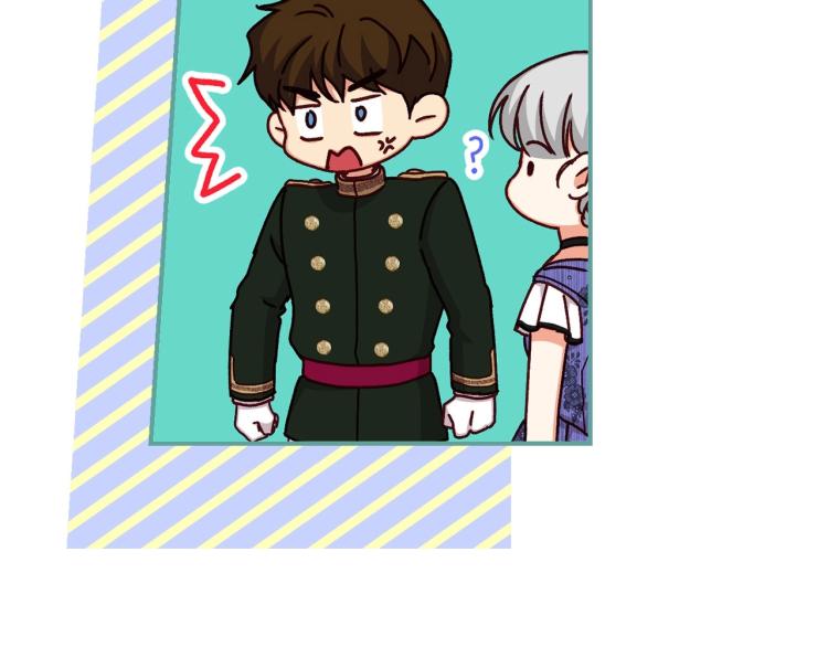 第69话 喜欢她的触摸77