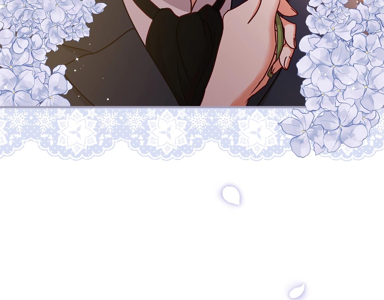 第75话 妹妹的香味149