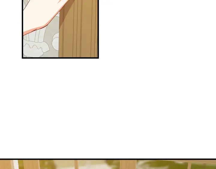 第40话 成为大哥的依靠119
