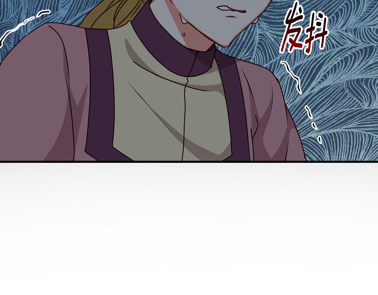 第89话 一起守护159