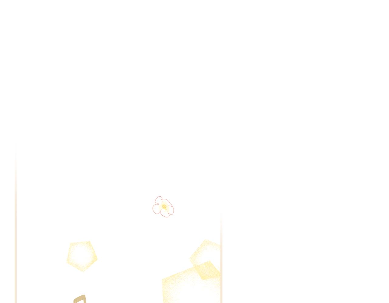第100话 睡懒觉101