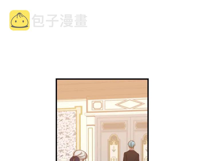 第39话 我一定会想你！62