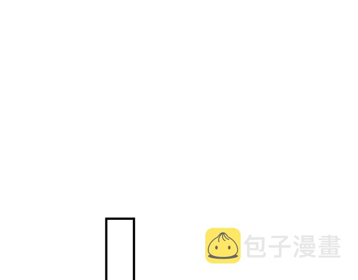 第39话 我一定会想你！65