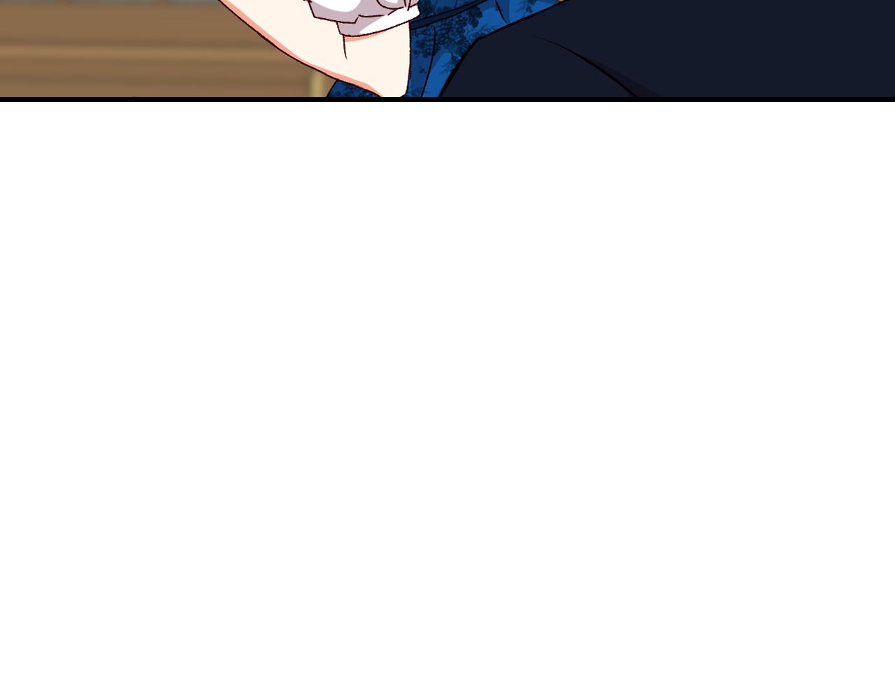 第89话 一起守护40