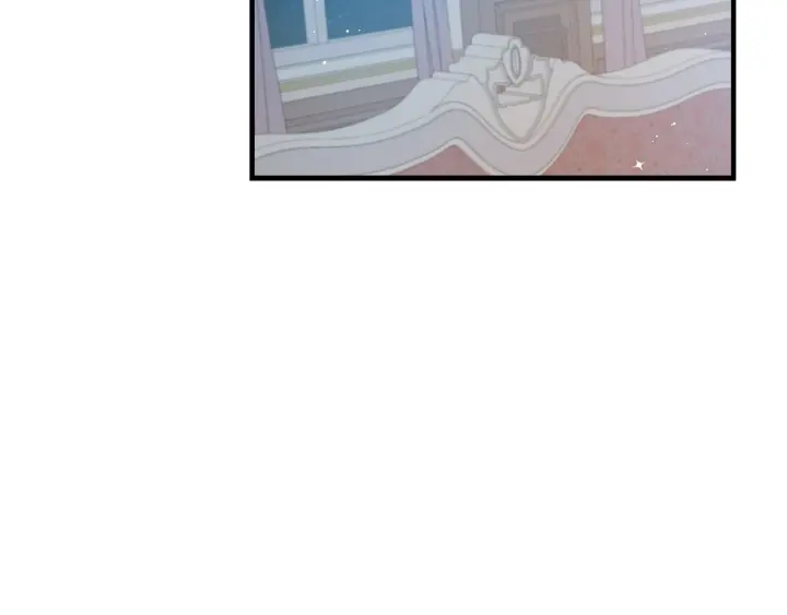 第36话 你喜欢约翰吗？102