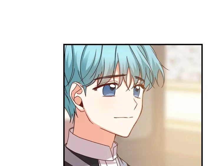 第39话 我一定会想你！53