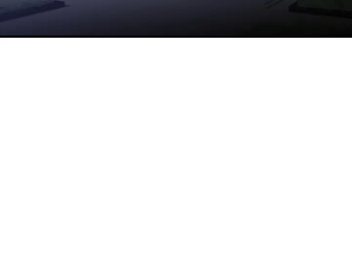第15话 我能阻止意外吗？5