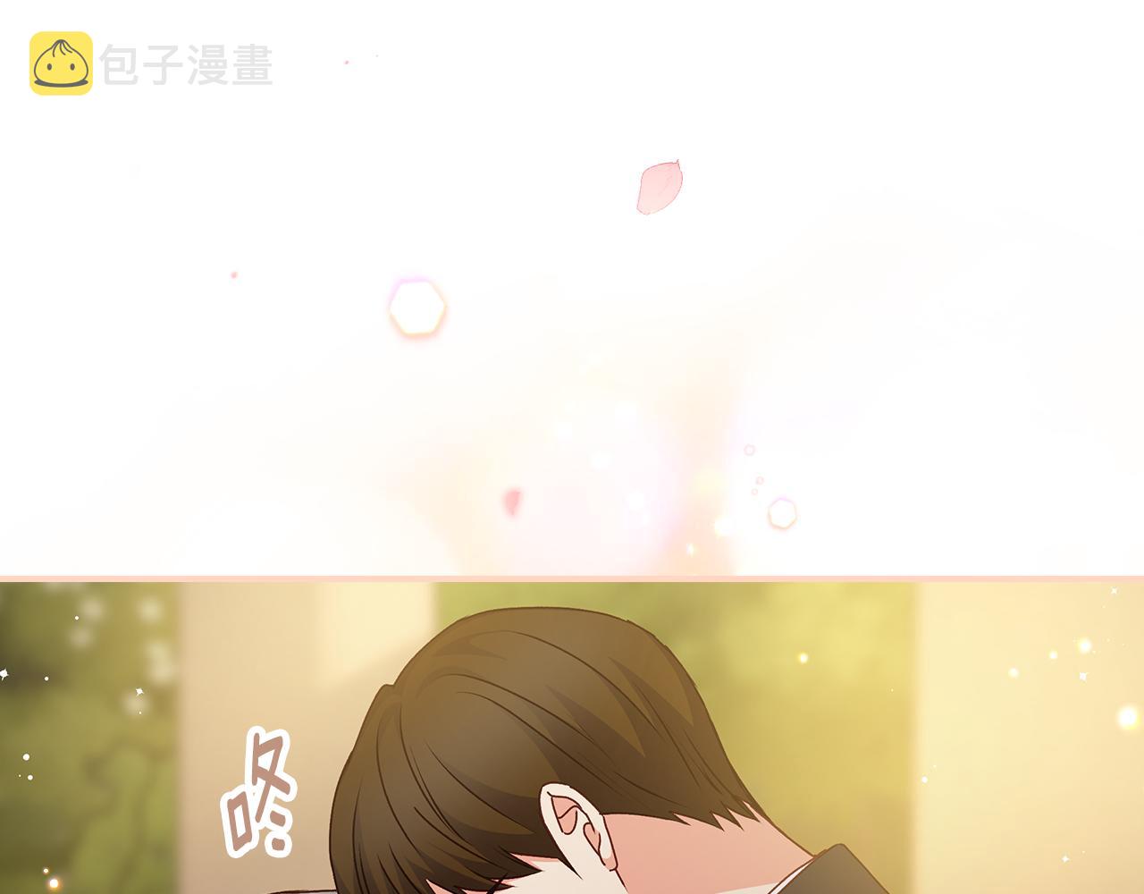 第104话 恢复爵位72