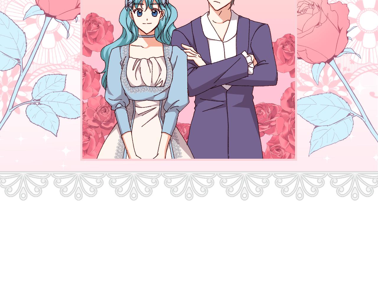 第100话 睡懒觉37