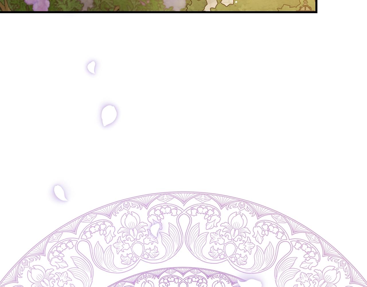 第75话 妹妹的香味147