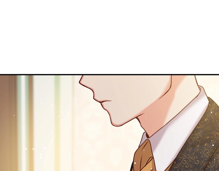 第60话 不可告人的爱好75
