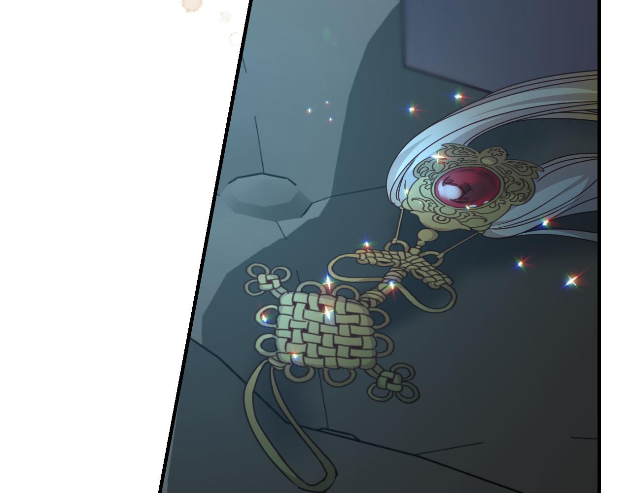 第99话 祈祷86